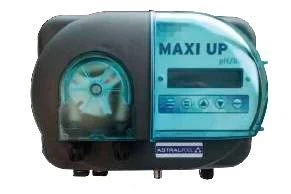 [S64AM0106G01] ASTRAL MAXI UP pH/Rx - 6 L (sans sonde)