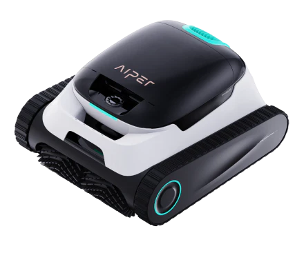 AIPER Robot SCUBA N1600