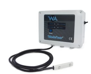 [MODULEAU-EV] Modul'eau avec cable sonde 2 ml