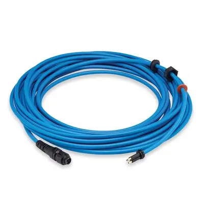 [9995885-DIY] MAYTRONICS Ensemble Cable Dyn 18m Diy S300i SANS SWIVEL