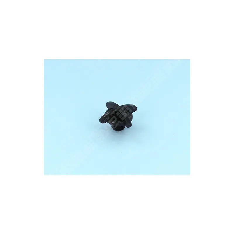 [SX200G] HAYWARD Purge d'air de filtre à sable side S166, S210, S244, S310 et S360