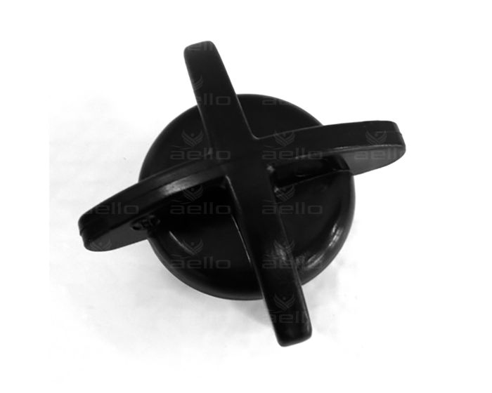 HAYWARD Purge d'air pour filtre à sable side SO166/210/244/310/360