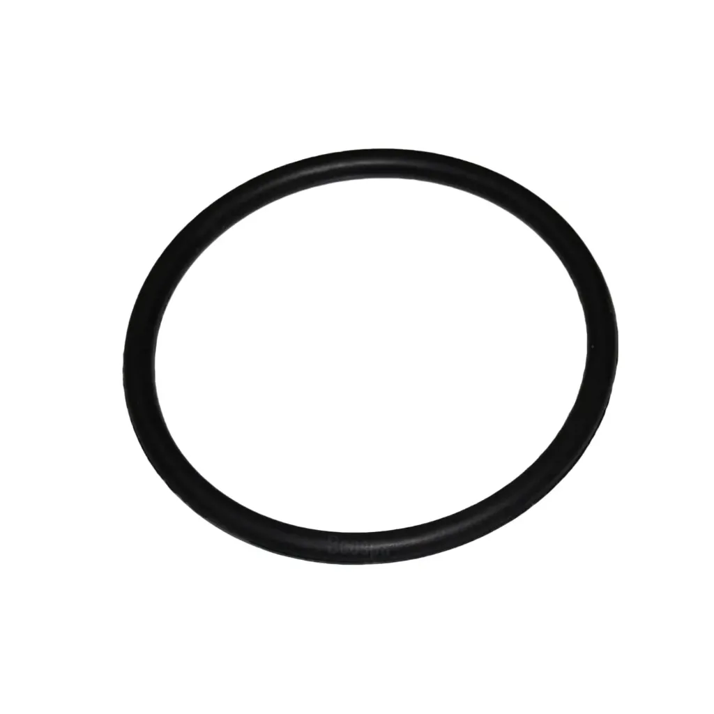 [SX200Z5] HAYWARD Joint de purge d'air de filtre à sable MicroClear, Super Star Clear, Top/S, Polyester