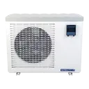 ASTRAL ECO ELYO-24 T