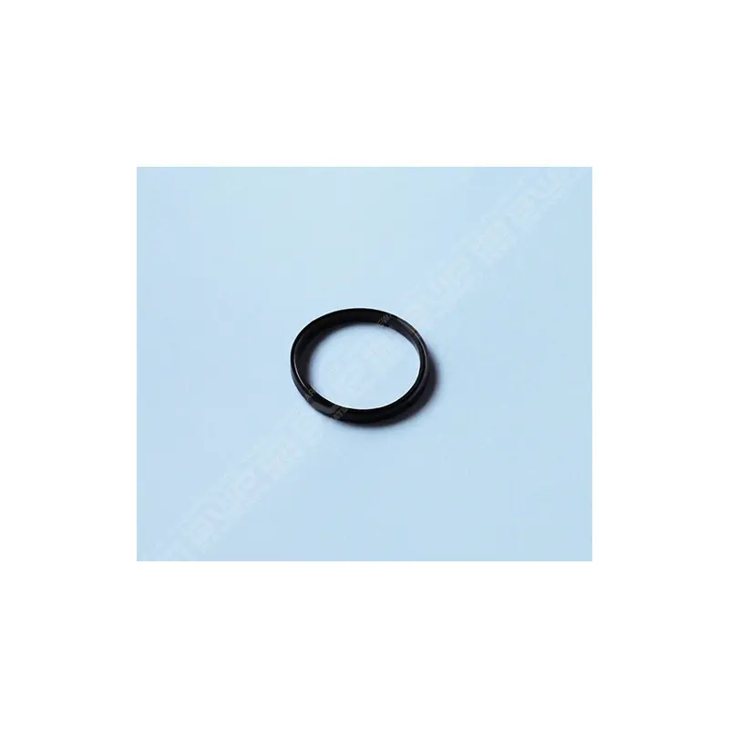[SPX1600R] HAYWARD Joint de diffuseur pompe Super Pump, Max-Flo, Super II