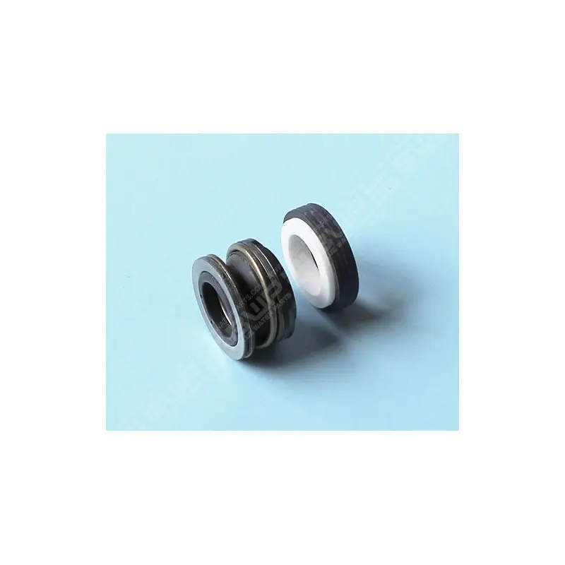 [SPX1600Z2VIT] HAYWARD Garniture Mécanique Viton pompe Max-Flo. Super Pump/Spa. Super II. RS II