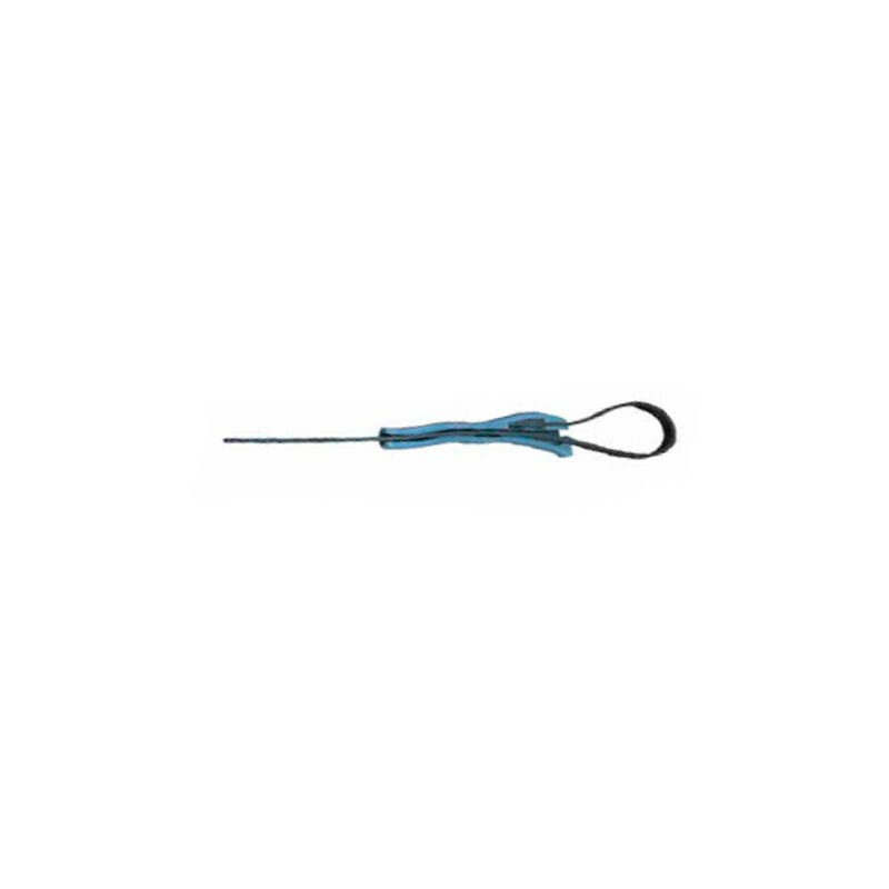 ASTRAL Clé de serrage 14 Cm
