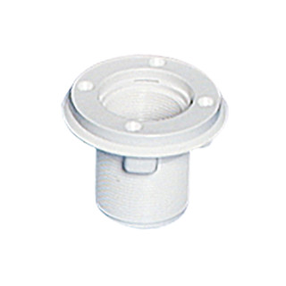 [42000007] BWT Corps de refoulement/prise balai LINER