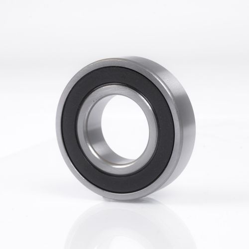 [6203-2 RSH/C3] FAG Roulement à billes type 6203-2 RSH / C3