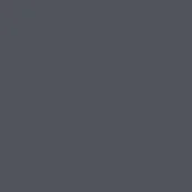ALKORPLAN NATURAL POOL Pvc armé 150/100ème couleur  GRIS FONCE rouleau de 41 m2 (20m x 2,05m)