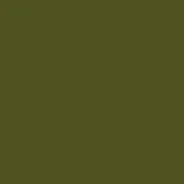 [00328006F] ALKORPLAN NATURAL POOL Pvc armé 150/100ème couleur VERT NATUREL rouleau de 41 m2 (20m x 2,05m)