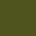 ALKORPLAN NATURAL POOL Pvc armé 150/100ème couleur VERT NATUREL rouleau de 41 m2 (20m x 2,05m)