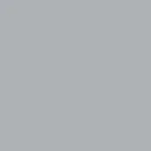 ALKORPLAN NATURAL POOL Pvc armé 150/100ème couleur GRIS CLAIR rouleau de 41 m2 (20m x 2,05m)