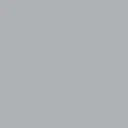 ALKORPLAN NATURAL POOL Pvc armé 150/100ème couleur GRIS CLAIR rouleau de 41 m2 (20m x 2,05m)
