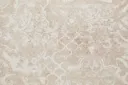 ALKORPLAN VOGUE Pvc armé 200/100ème couleur VINTAGE rouleau de 41,25 m2 (25m x 1,65m)