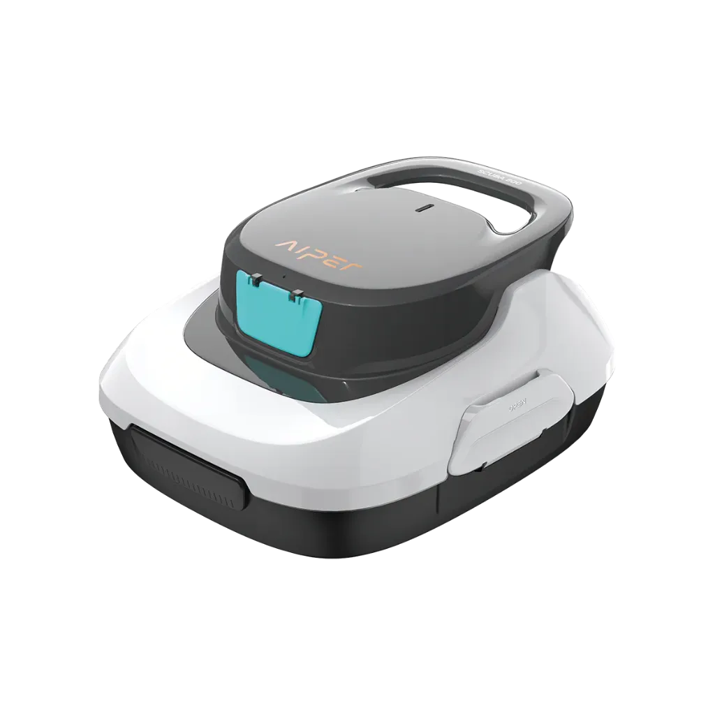 AIPER Robot SCUBA 800