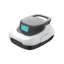 AIPER Robot SCUBA 800