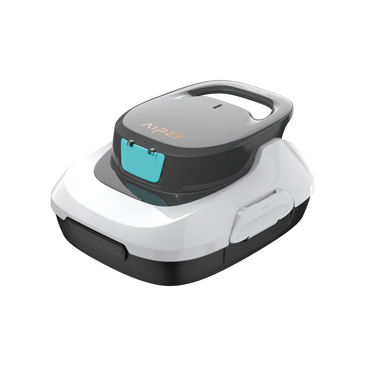 AIPER Robot SCUBA 800