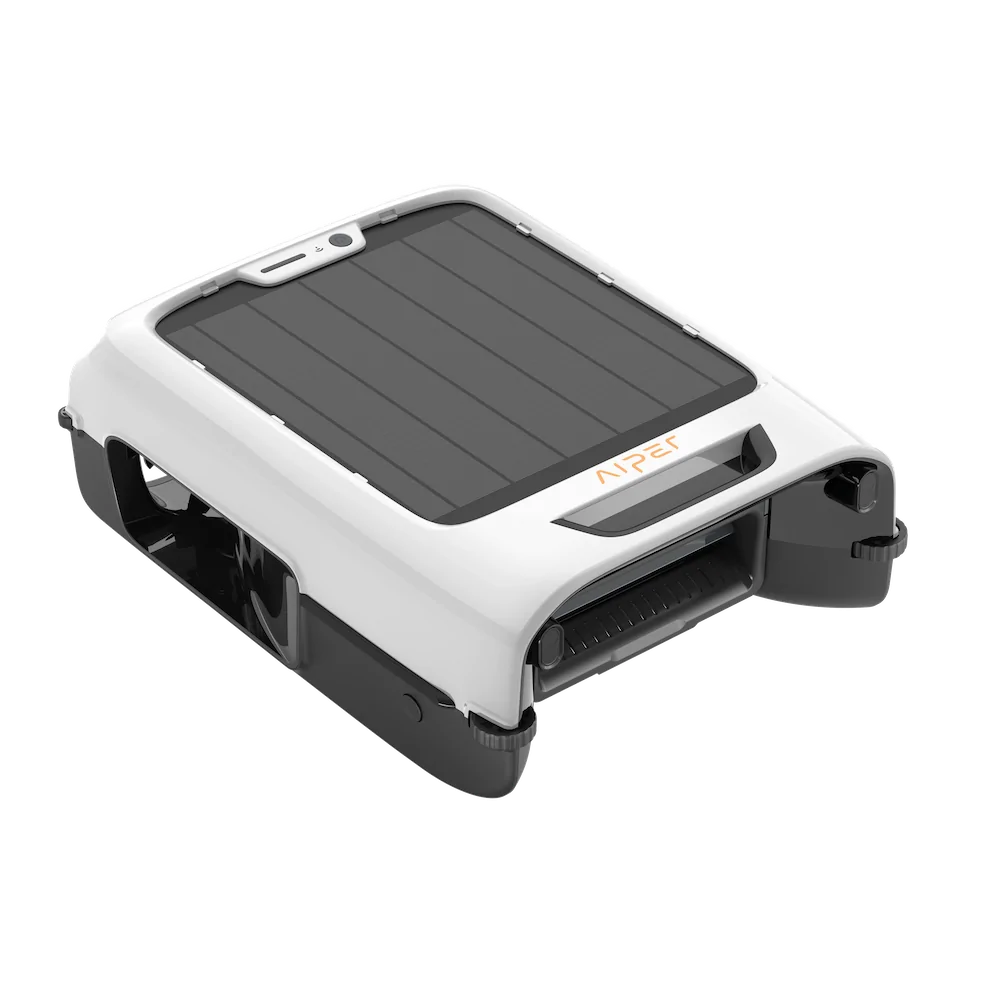 [78010] AIPER Robot ECOSURFER M2