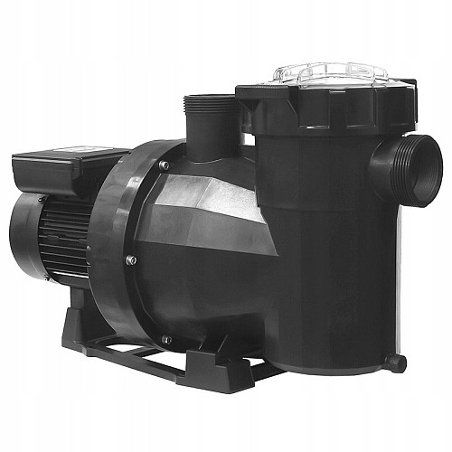 [65564] ASTRAL Pompe Victoria Plus Silent 1,5 Cv 230V monophasé