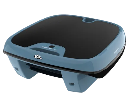 [9997003-EU] Robot Dolphin Maytronics Skimmi 300