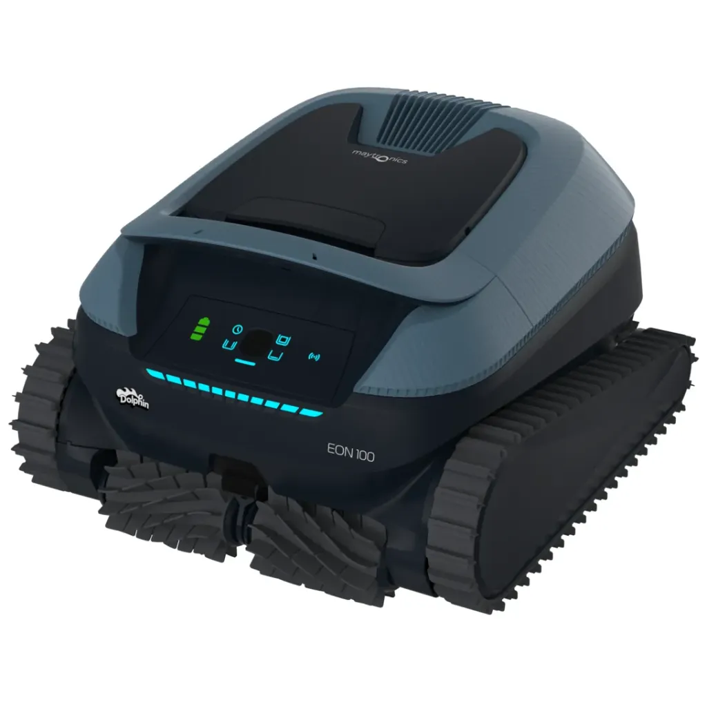 [99994400-EU] Robot Dolphin Maytronics EON 100