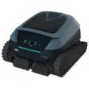 Robot Dolphin Maytronics EON 100