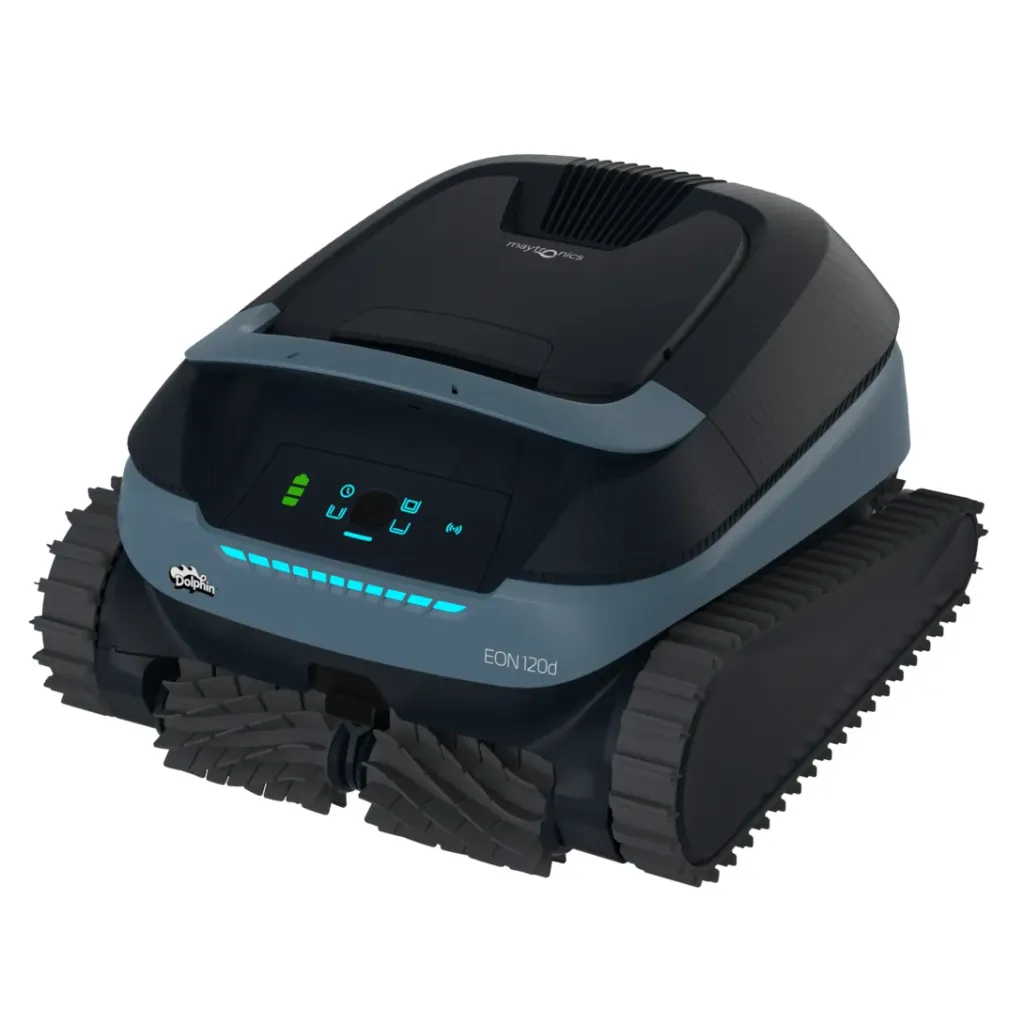 [99994410-EU] Robot Dolphin Maytronics EON 120