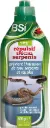 BSI Répulsif serpents 600 grs