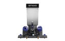VEKTRO ORKKA aspirateur PRO rechargeable