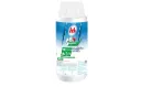 HTH pH plus 2,5 Kgs