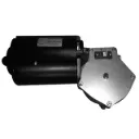 STARDECK Moteur et faisceau/Couverture auto, à partir 11/19 repère 13