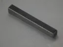 STARDECK Clavette pour liaison Axe / moteur Aquamat