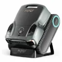 AIPER Robot SCUBA X1 PRO MAX