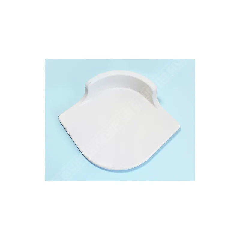 [RPOR0156] AQUAVIA Couvercle enjoliveur coins droits de skimfilter Spa Iberspa sup s/n 34479 (voir RPOR0151) type Gemini