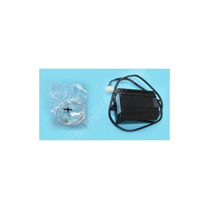 AQUAVIA Kit ozonateur pour Spa