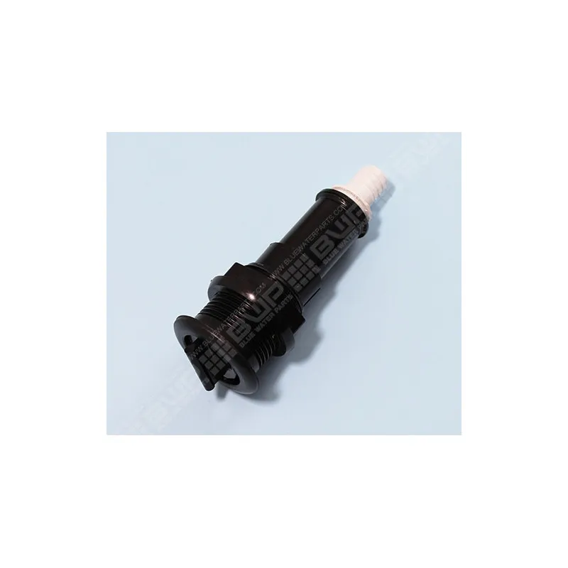 [RPOR0136] AQUAVIA Vanne de vidange extérieure Spa