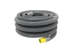 [77502] ZODIAC SERENIT Tuyau flottant sectionnable 7,62 m