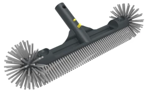 ZODIAC SERENIT Brosse de paroi 50 cm