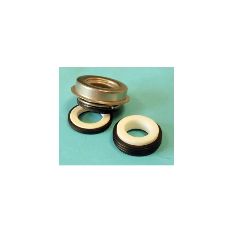 PENTAIR Garniture mécanique PPE Ultraflow, Whisperflow