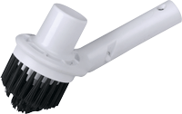 [601101490] BLUE DEVIL Brosse de coin