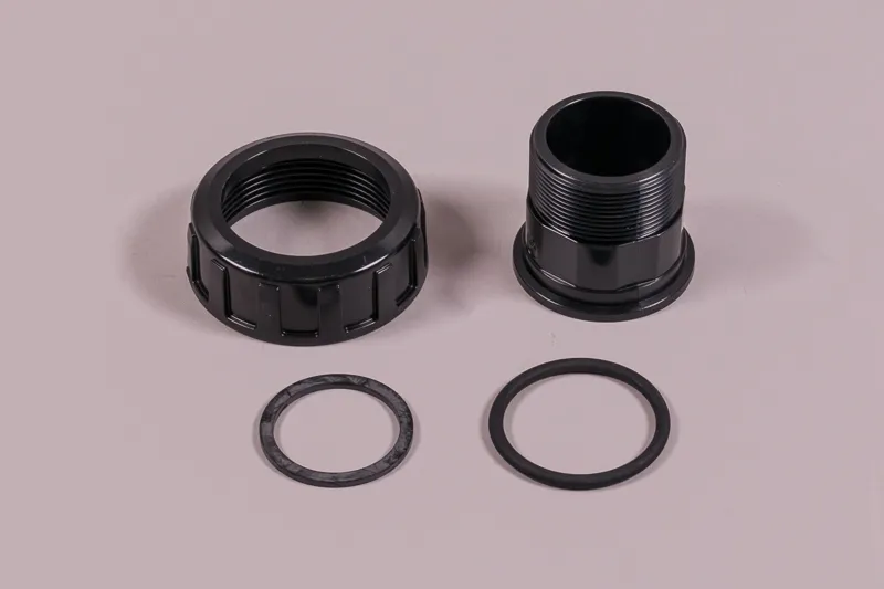 ASTRAL Liaison droite 2"