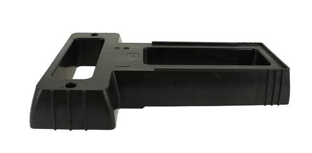 [R0546401] ZODIAC FLO PRO Socle pompe épais