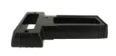 ZODIAC FLO PRO Socle pompe épais