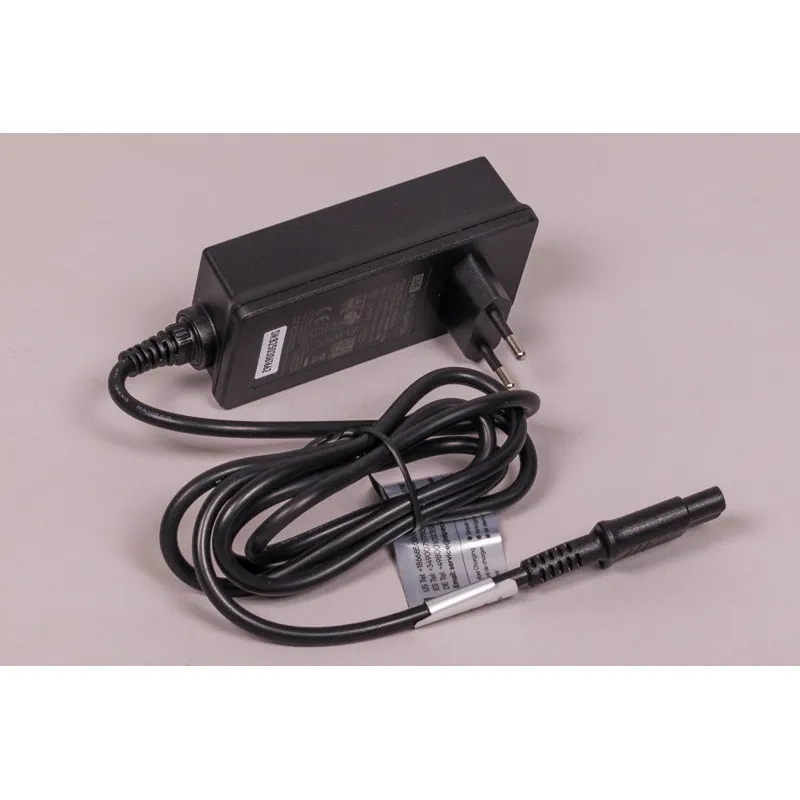 AIPER N1600 chargeur pour robot N1600