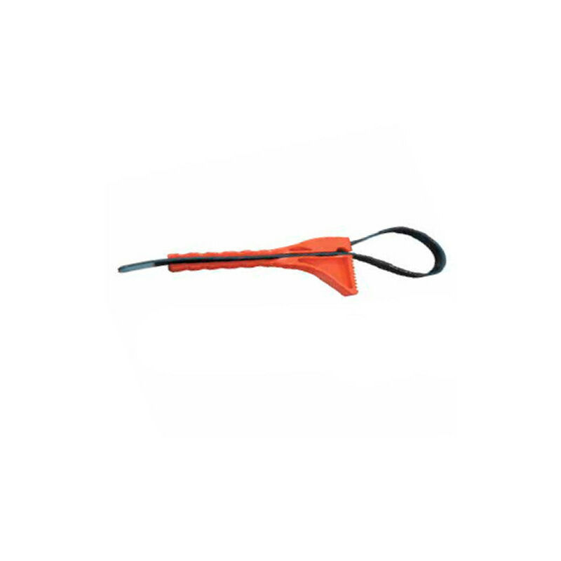 [T406/BL/50] ASTRAL Clé de Serrage 16 cm