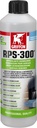GRIFFON Rénovateur de surface RPS-300 500 ml