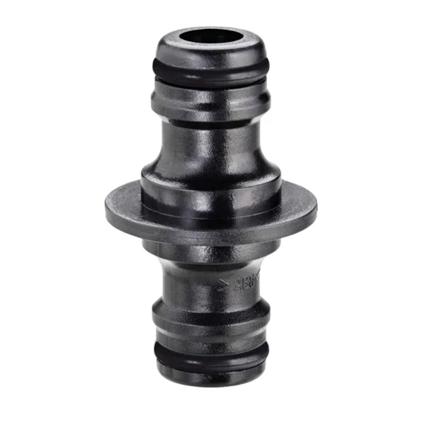 CLABBER Coupleur nez de robinet vrac