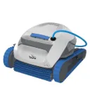 Robot Dolphin Maytronics S50 2eme vie