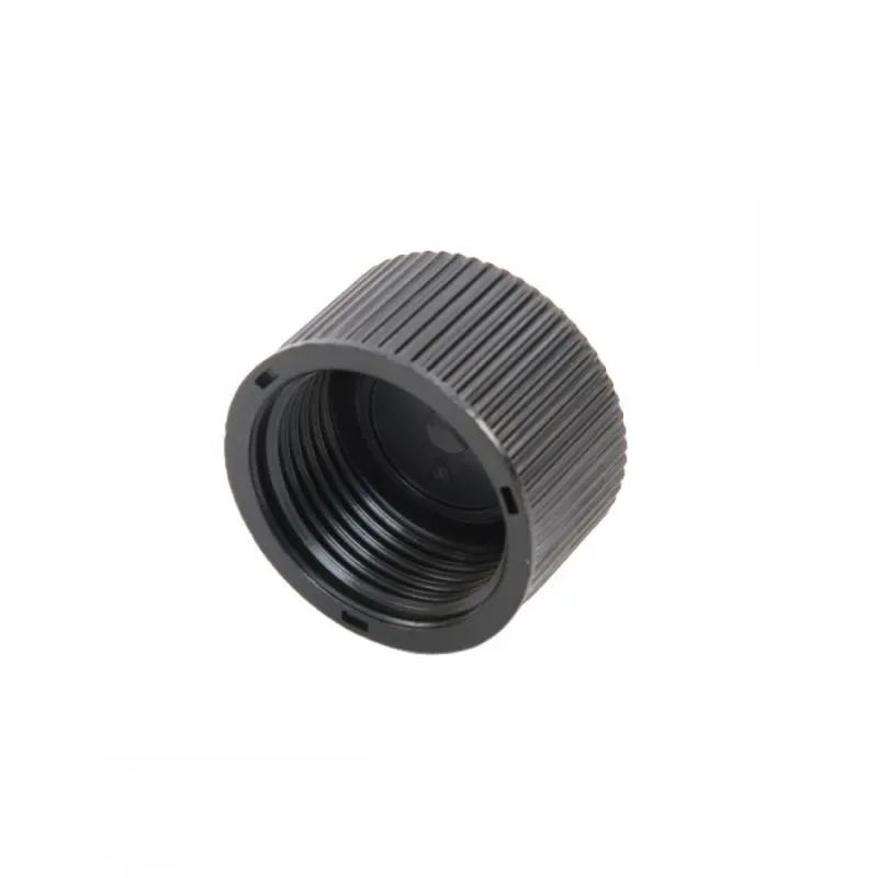 [SX0180H] HAYWARD Bouchon de vidange FILTRE SAB Top/S/ Powerline